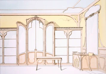 Design d